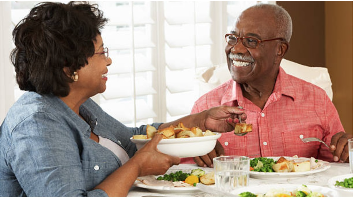 Comment Screenshot 2