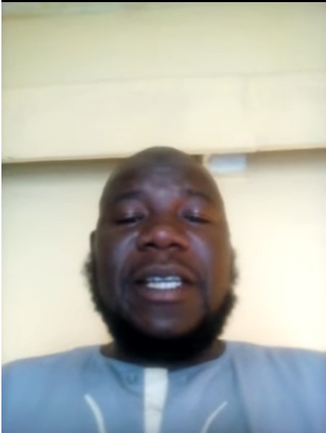 Comment Screenshot 1